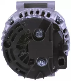 powermax-89212960